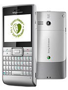 Best available price of Sony Ericsson Aspen in Palau