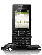 Best available price of Sony Ericsson Elm in Palau