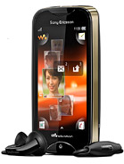 Best available price of Sony Ericsson Mix Walkman in Palau
