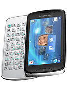 Best available price of Sony Ericsson txt pro in Palau