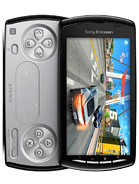 Best available price of Sony Ericsson Xperia PLAY CDMA in Palau