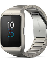 Best available price of Sony SmartWatch 3 SWR50 in Palau