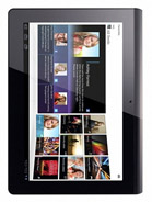 Best available price of Sony Tablet S 3G in Palau