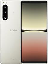 Best available price of Sony Xperia 5 IV in Palau