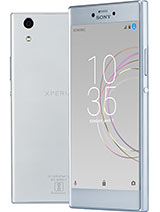 Best available price of Sony Xperia R1 Plus in Palau