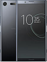 Best available price of Sony Xperia H8541 in Palau