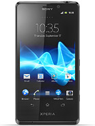 Best available price of Sony Xperia T in Palau