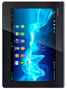 Best available price of Sony Xperia Tablet S 3G in Palau