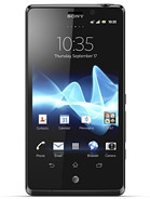 Best available price of Sony Xperia T LTE in Palau