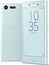 Best available price of Sony Xperia X Compact in Palau