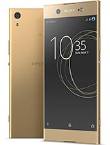 Best available price of Sony Xperia XA1 Ultra in Palau