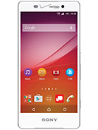 Best available price of Sony Xperia Z4v in Palau