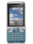 Best available price of Sony Ericsson C702 in Palau