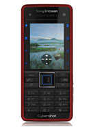 Best available price of Sony Ericsson C902 in Palau