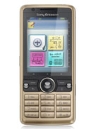 Best available price of Sony Ericsson G700 in Palau
