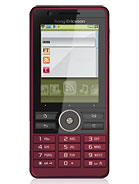 Best available price of Sony Ericsson G900 in Palau