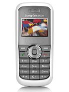 Best available price of Sony Ericsson J100 in Palau