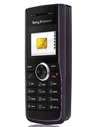 Best available price of Sony Ericsson J110 in Palau