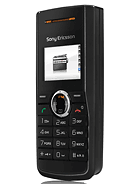 Best available price of Sony Ericsson J120 in Palau