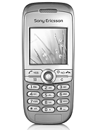 Best available price of Sony Ericsson J210 in Palau