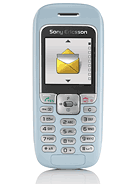 Best available price of Sony Ericsson J220 in Palau