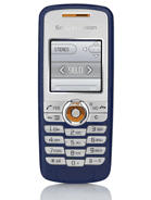 Best available price of Sony Ericsson J230 in Palau