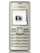 Best available price of Sony Ericsson K200 in Palau