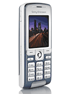 Best available price of Sony Ericsson K310 in Palau