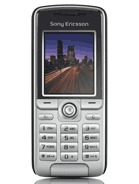 Best available price of Sony Ericsson K320 in Palau