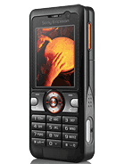 Best available price of Sony Ericsson K618 in Palau