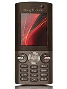 Best available price of Sony Ericsson K630 in Palau