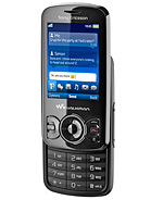Best available price of Sony Ericsson Spiro in Palau