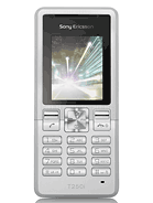 Best available price of Sony Ericsson T250 in Palau