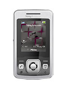Best available price of Sony Ericsson T303 in Palau