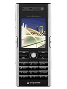 Best available price of Sony Ericsson V600 in Palau