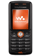 Best available price of Sony Ericsson W200 in Palau