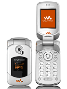 Best available price of Sony Ericsson W300 in Palau