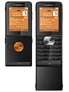 Best available price of Sony Ericsson W350 in Palau