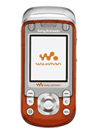 Best available price of Sony Ericsson W550 in Palau