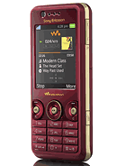 Best available price of Sony Ericsson W660 in Palau