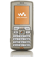Best available price of Sony Ericsson W700 in Palau