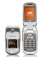 Best available price of Sony Ericsson W710 in Palau