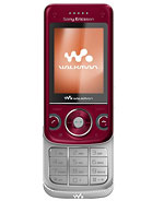 Best available price of Sony Ericsson W760 in Palau