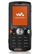 Best available price of Sony Ericsson W810 in Palau