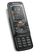 Best available price of Sony Ericsson W830 in Palau