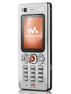 Best available price of Sony Ericsson W880 in Palau