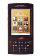 Best available price of Sony Ericsson W950 in Palau