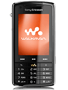 Best available price of Sony Ericsson W960 in Palau