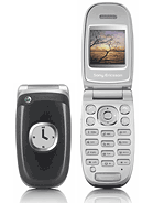 Best available price of Sony Ericsson Z300 in Palau