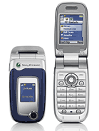 Best available price of Sony Ericsson Z525 in Palau